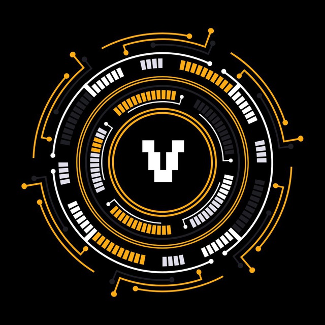 Vaultern Finance